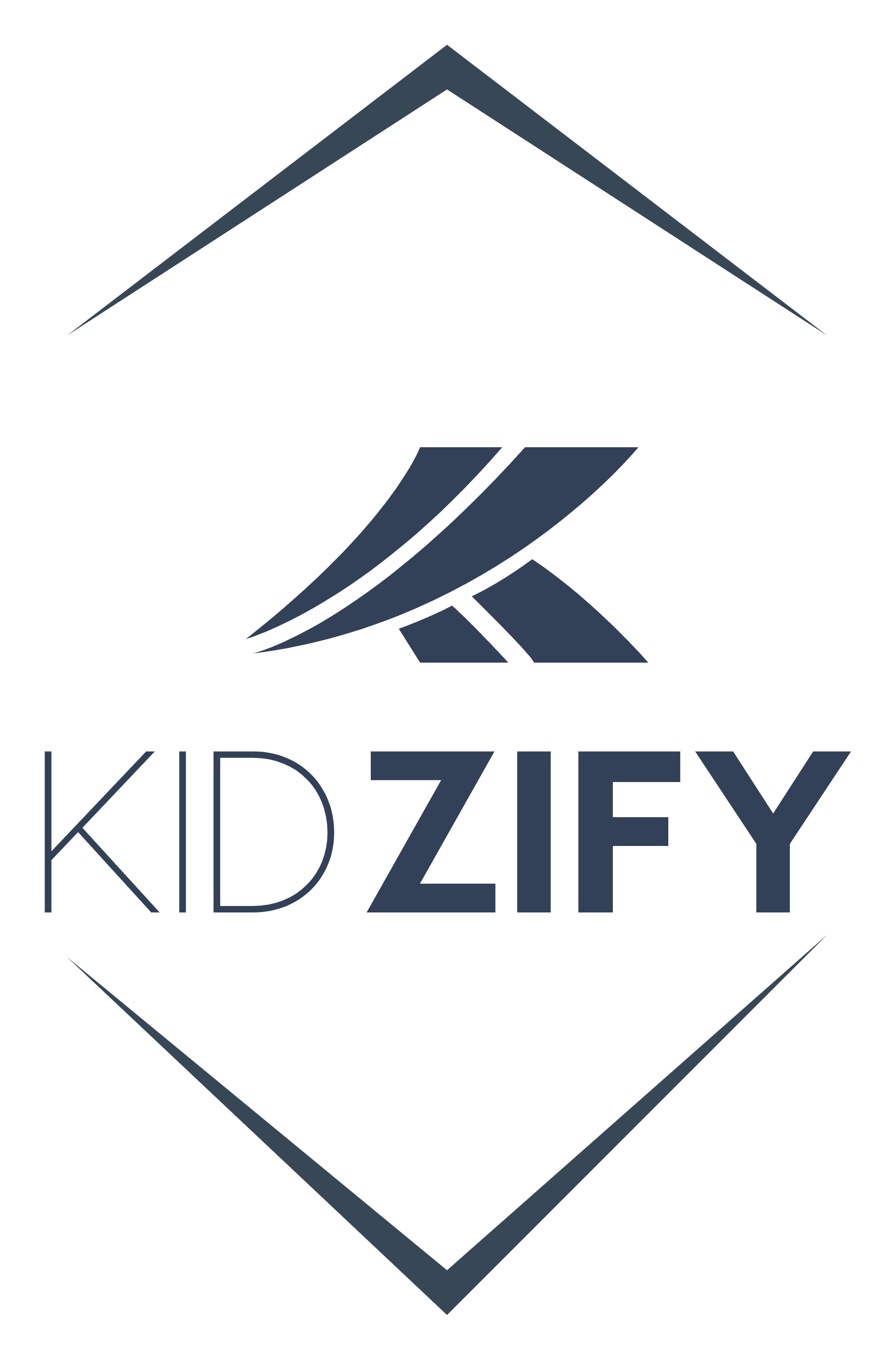 Kidzify